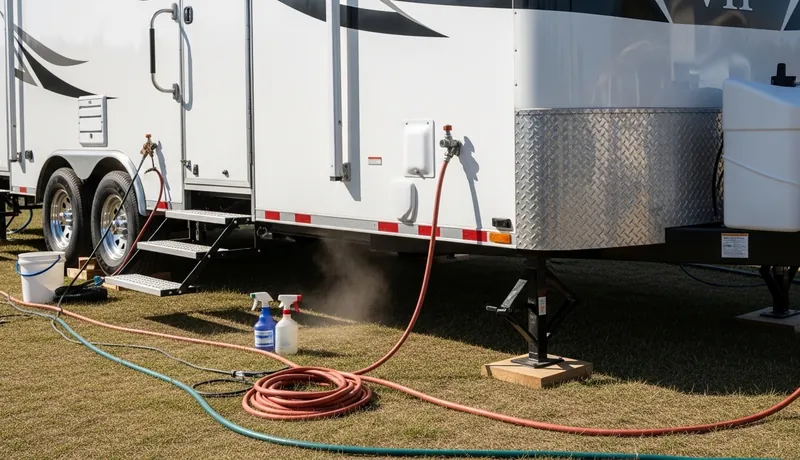 Emergency Rentals Riverside Ana